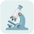 waiphysio-advanced-technology waiphysio-advanced-technology