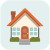 waiphysio-home-like-environment waiphysio-home-like-environment