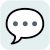 waiphysio-multilingual-care-team waiphysio-multilingual-care-team