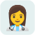 waiphysio-specialist waiphysio-specialist