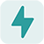 waiphysio-tecar-therapy-icon waiphysio-tecar-therapy-icon