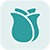 waiphysio-vip-treatment-icon waiphysio-vip-treatment-icon